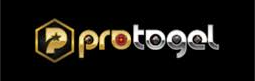 Protogel